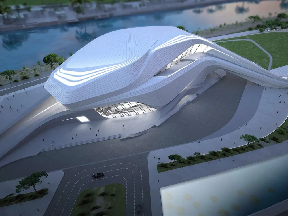 مصالح الجماعة